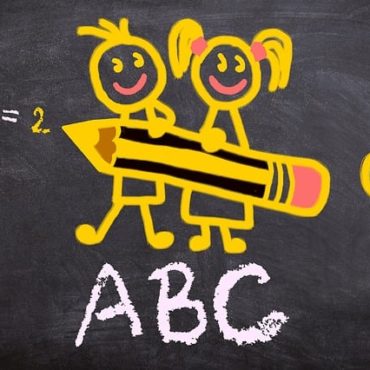 Affaire du camp scolaire à Montreux: Quand une exclusion précipitée sème la discorde et la stigmatisation