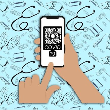 Vaud : Des QR Codes Malveillants Ciblent Vos Données Bancaires via de Fausses Amendes