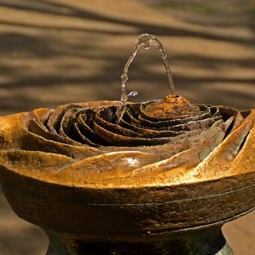 Alerte canicule : la Suisse romande face à un épisode de chaleur potentiellement historique