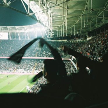 Pluie de buts au Mondial : les stars partagent l'affiche avec des invités surprises