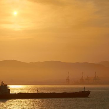 Détroit d’Ormuz : Téhéran annonce une nouvelle gouvernance maritime