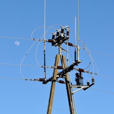 Panne d'électricité massive en Haute-Savoie : 570 ménages impactés
