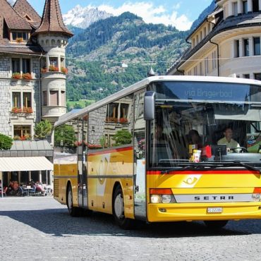 Lausanne : les TL déploient des contrôleurs en civil pour contrer la fraude