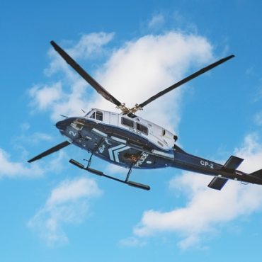 Chasse à l'homme en Valais après le pillage d'une armurerie sédunoise