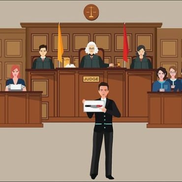 Neuf ans de réclusion pour le chef d'un réseau criminel vaudois