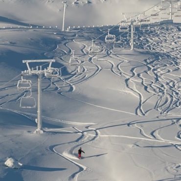 Avalanche au Mont-Rose : condamnation confirmée pour deux freeriders