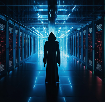 Cyberattaque contre l'Ifage à Genève : un ultimatum de rançon en cours