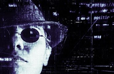 Cyberattaque massive contre une fiduciaire yverdonnoise : des données sensibles exposées