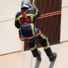Alerte canicule en Gironde : les autorités redoutent une reprise des incendies