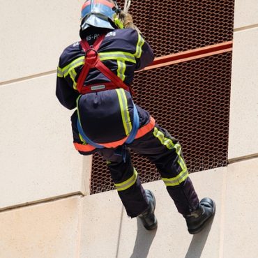 Alerte canicule en Gironde : les autorités redoutent une reprise des incendies