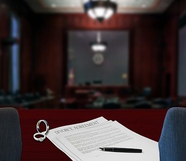 Affaire S3 : le Tribunal fédéral ouvre la porte à une procédure contre le procureur général fribourgeois
