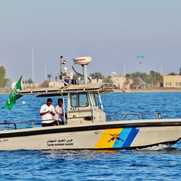 Tensions au Moyen-Orient : Ryad dénonce une incursion de drone près de La Mecque