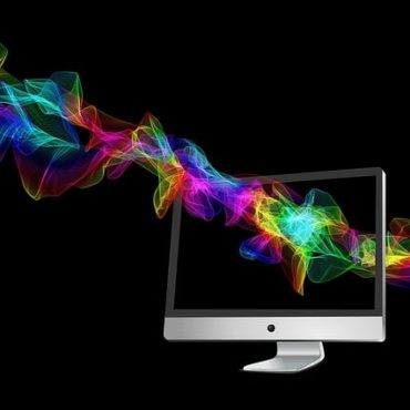 Panne informatique chez PostFinance : l'accès aux comptes en ligne perturbé