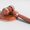 Vaud : la justice maintient le double meurtrier Claude D. à la Plaine de l&rsquo;Orbe