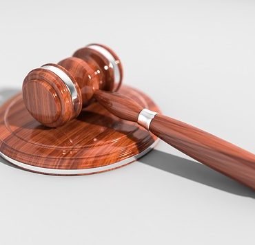 Vaud : la justice maintient le double meurtrier Claude D. à la Plaine de l'Orbe