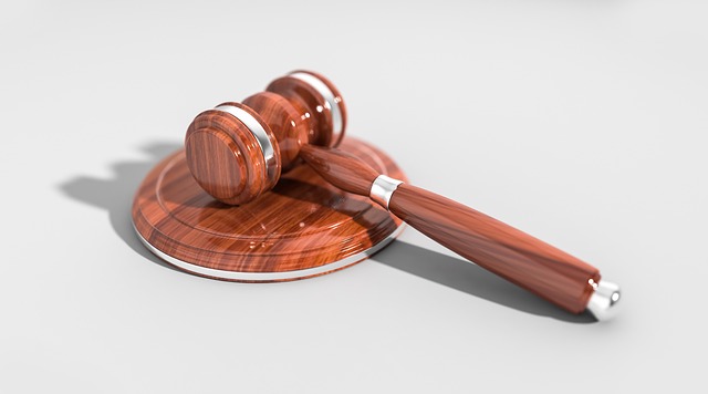 Vaud : la justice maintient le double meurtrier Claude D. à la Plaine de l'Orbe