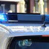 Vague d&rsquo;agressions et de vols de bijoux aux portes de Genève