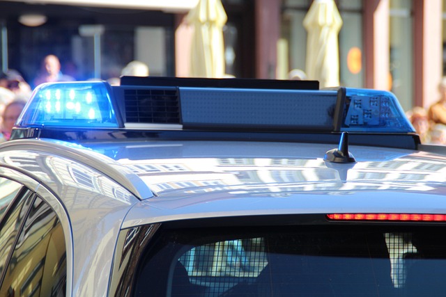 Vague d'agressions et de vols de bijoux aux portes de Genève