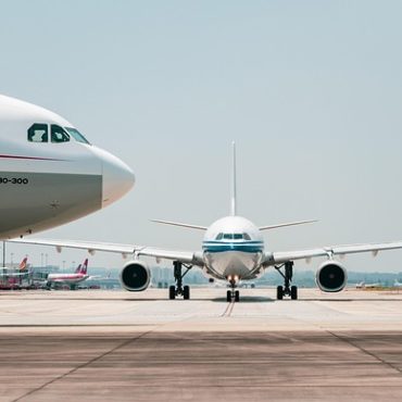 Atterrissage d'urgence pour un vol Swiss à Valence