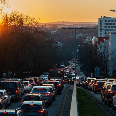 Mobilité transfrontalière : le canton de Genève valide un investissement de 39,5 millions