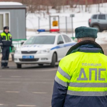 Un automobiliste suisse flashé à 312 km/h sur l'A40 en Haute-Savoie