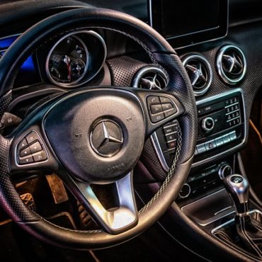Rappel de sécurité massif pour près de 95 000 véhicules du groupe Volkswagen en Suisse