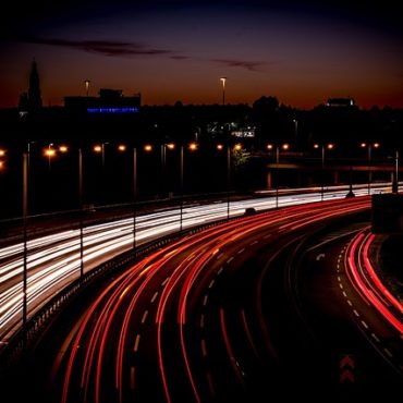 A1 paralysée près de Morges : deux véhicules retournés et d'importants ralentissements