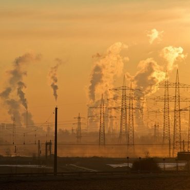 Pollution aux hydrocarbures dans la Suze à Saint-Imier