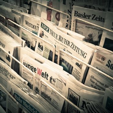 Coupures d'effectifs massives au sein du groupe Tamedia