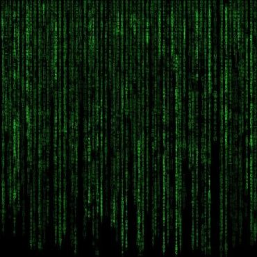 Cyberattaque contre un prestataire informatique des caisses de pension bernoises