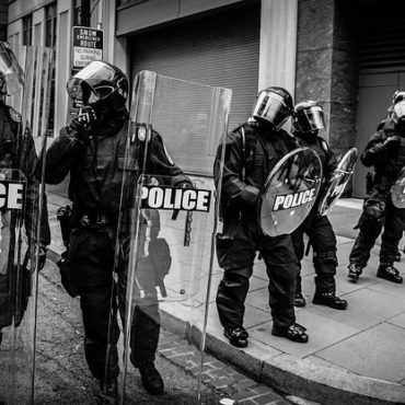 Affrontements entre ultras du Servette FC : le Tribunal de police saisi