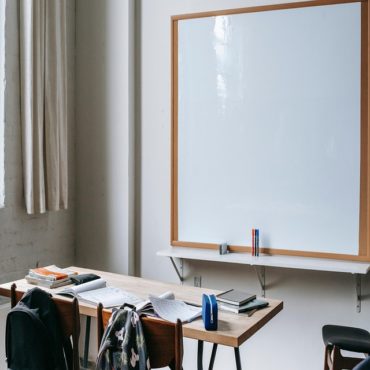 Signalement pour comportement inapproprié dans une école primaire genevoise