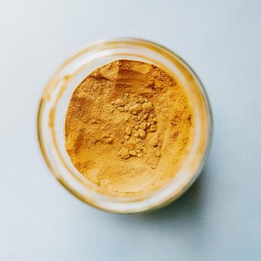 Pâtes de curry : rappel d'un produit après la découverte de résidus interdits