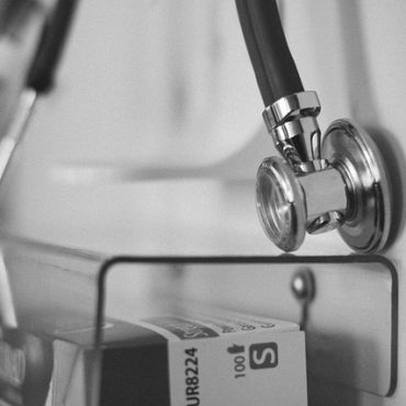 Kanton Luzern führt Forensic Nurses für Gewaltopfer ein