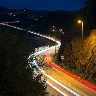 Raser in Emmenbrücke: 24-Jähriger verliert Führerausweis nach Tempo-Exzess