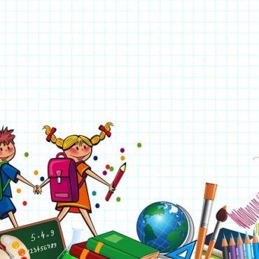 Vague de cambriolages nocturnes dans plusieurs établissements scolaires vaudois