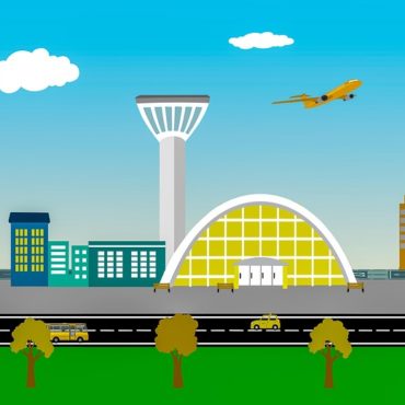 Technische Panne legt Starts am Flughafen Zürich lahm