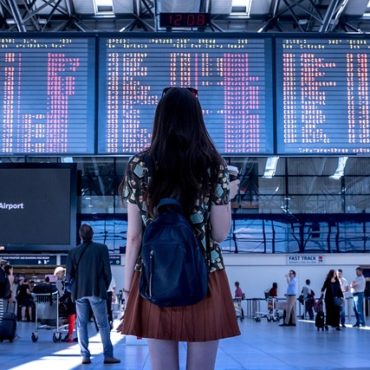 Libération en Libye de deux otages européenne et suisse après près de deux ans de captivité