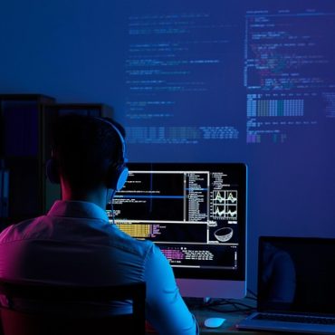 Panne informatique mondiale : plus plusieurs institutions romandes touchées