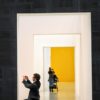 Kunsthaus Zürich: Müller-Bau wird zum Klangraum