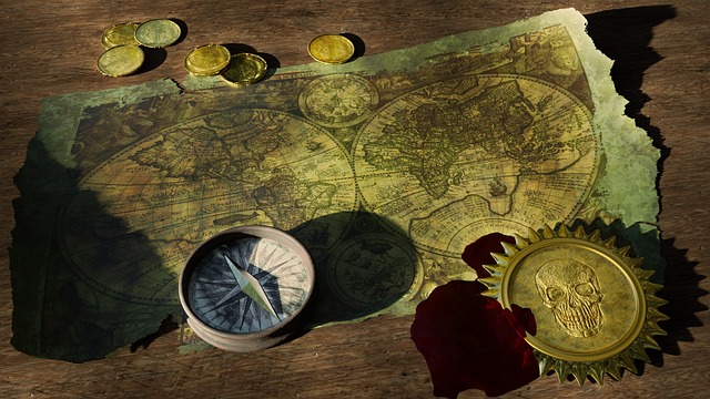 Arrière-plan