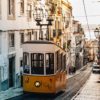 Derniers préparatifs et prévention accrue pour le futur tram lausannois
