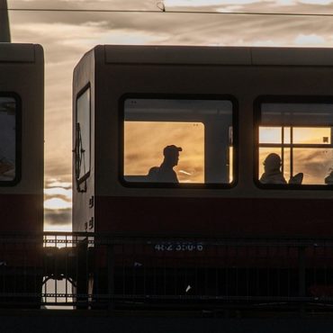 Sichtproblem nach Millionen-Umbau am Marktplatz in Basel
