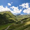 Stadt Luzern prüfte Enteignung der Allenwindenkuppe