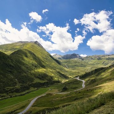 Stadt Luzern prüfte Enteignung der Allenwindenkuppe