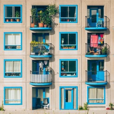 Neues Quartier in Höngg: Genossenschaft baut mit