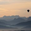 Traditionelles Geisslechlöpfen startet im November in Luzern