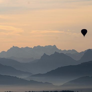 Traditionelles Geisslechlöpfen startet im November in Luzern