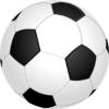 FC Ägeri bezieht neues Clubhaus im Ägerital
