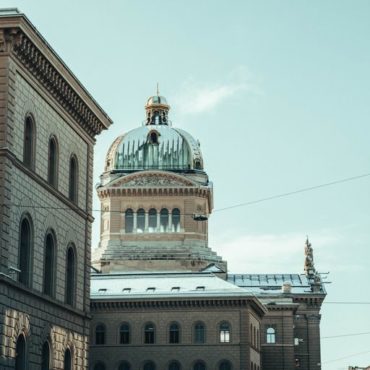 Baar plant im Budget 2027 mit starkem Plus